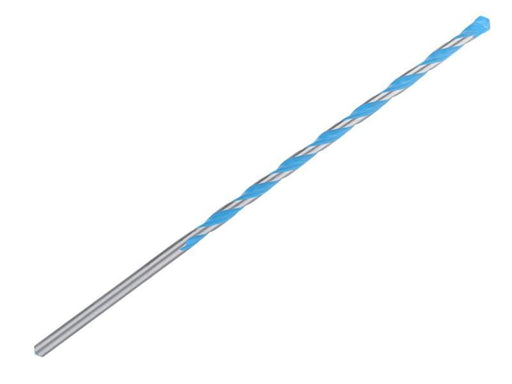 Bosch Powertool Accessories EXPERT CYL-9 Multi Construction Drill Bit 8 x 200 x 250mm Bosch Powertool Accessories - RockBottom Northampton