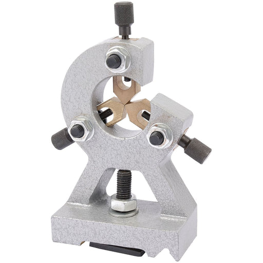 Draper 06903 Steady Rest for use with Stock No. 33893