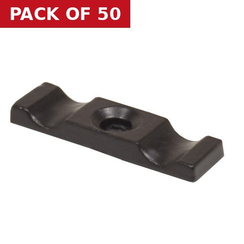 rb-pack-badge