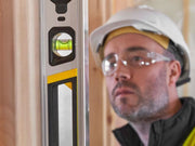 STANLEY Hand Tools FATMAX XTREME Box Beam Level 90cm STANLEY� Hand Tools - RockBottom Nothampton
