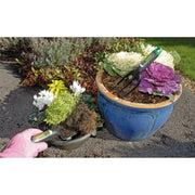 Draper Plastic Hand Trowel Draper - Town Tools