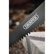 Draper CONCRETE SAW 650MM Draper - Town Tools