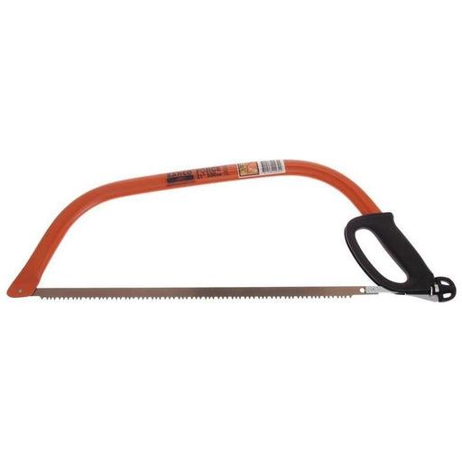 Bahco 10-21-51 Bowsaw 530mm (21in) Bahco - RockBottom Northampton