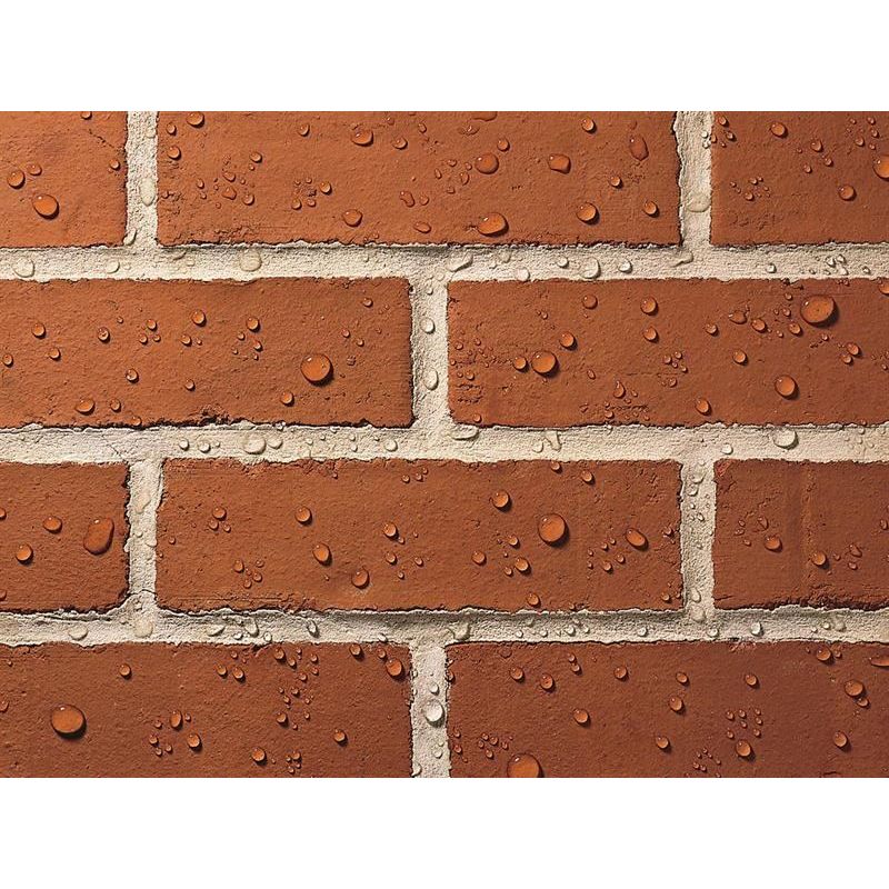 Ronseal Thompson's Water Seal 5 litre Ronseal - RockBottom Nothampton