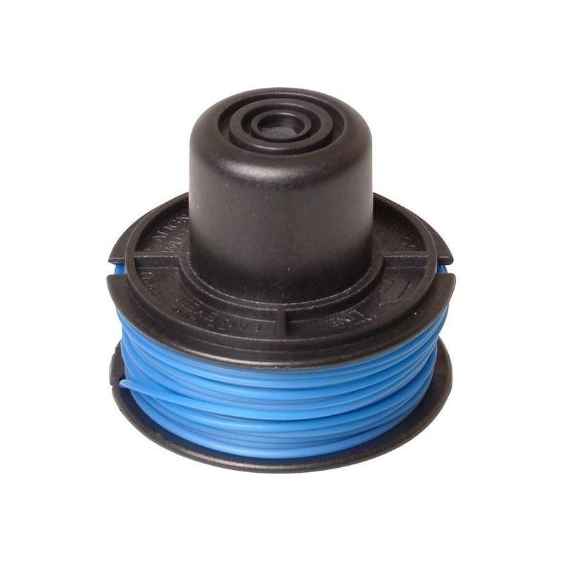 Alm Manufacturing BD401 Spool & Line to Fit Black & Decker Trimmers GL250/GL310/GL360 ALM Manufacturing - RockBottom Northampton 