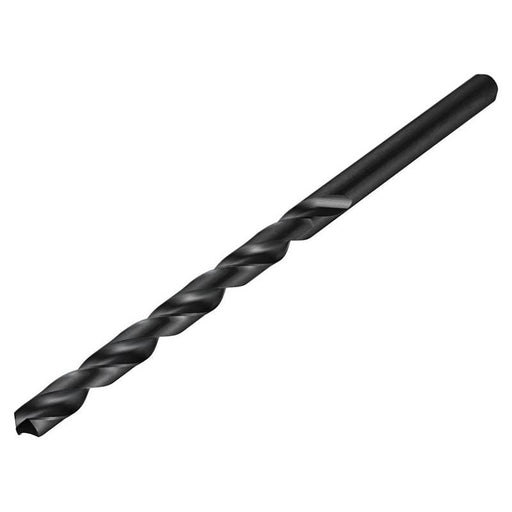 Dormer A110 HSS Long Series Drill 2.00mm OL:85mm WL:56mm Dormer - RockBottom Northampton