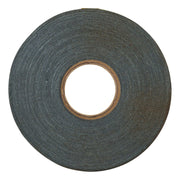 Draper 94654 Emery Cloth Roll, 25mm x 50m, 60 Grit