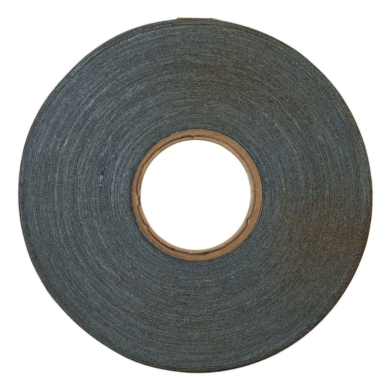 Sanding Sheets