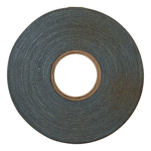 Draper 94654 Emery Cloth Roll, 25mm x 50m, 60 Grit