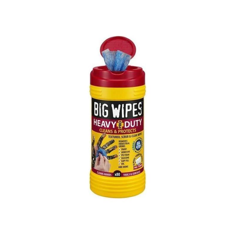 Shop All Big Wipes