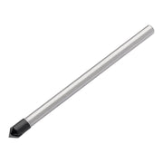 Draper Draper Expert TCT Ceramic Drill Bit, 4mm x 70mm Draper - Town Tools