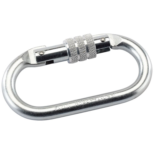 Draper 82472 Draper Expert Safety Karabiner