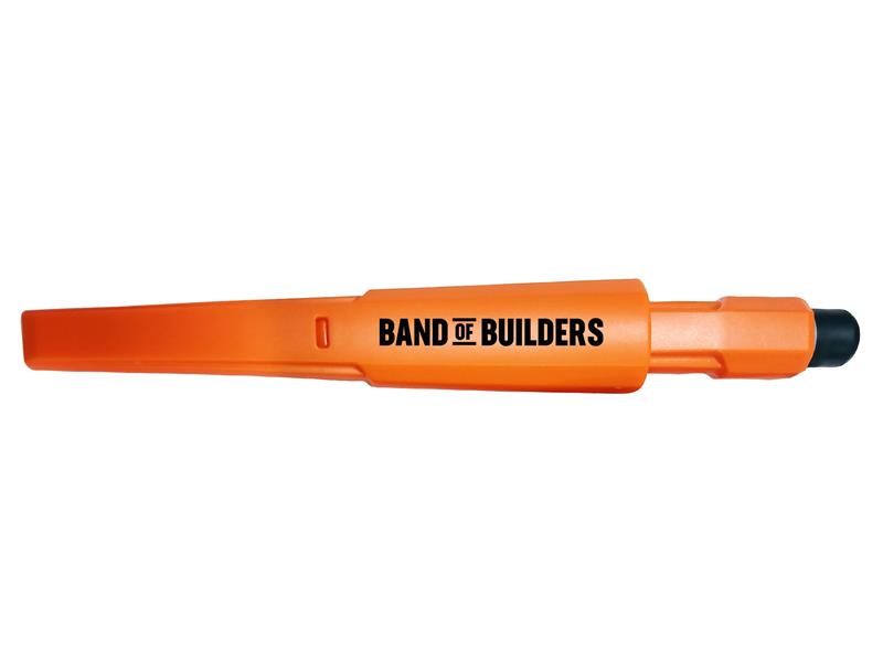 Shop All Band Of Builders