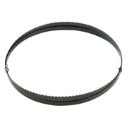 Draper Bandsaw Blade, 2235mm x 1/2, 6 Skip Draper - Town Tools