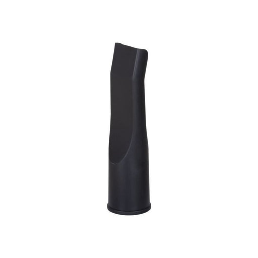 Dewalt Vacuum DXVA08-4333 Car Nozzle DEWALT Vacuum - RockBottom Northampton