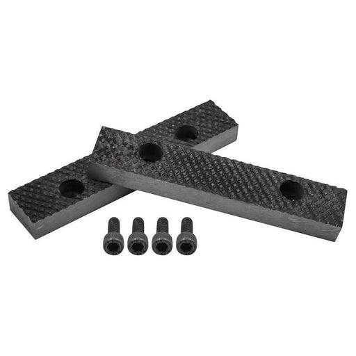 Faithfull Spare Jaws for FAIMV100SG 100mm (4in) Faithfull - RockBottom Northampton