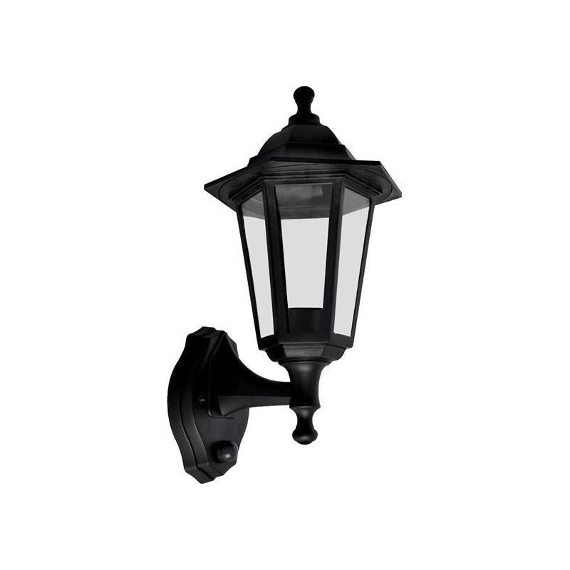 Shop All Meridian Lighting