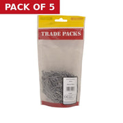 rb-pack-badge