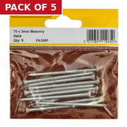 rb-pack-badge