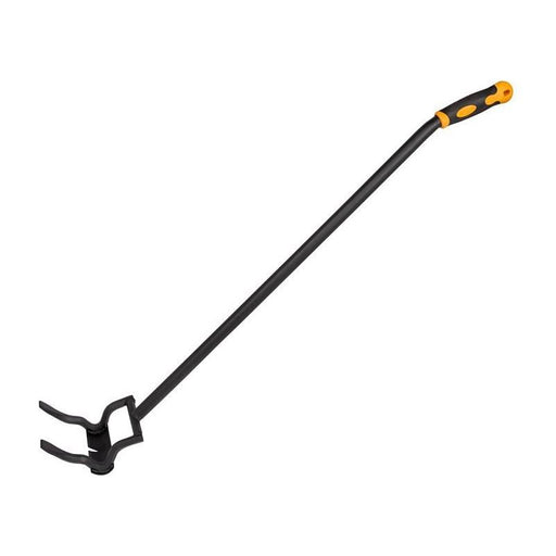 Roughneck Gorilla Pallet Buster 1.10m (43in) Roughneck - RockBottom Nothampton