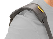 DEWALT Storage DWST60106 Pro Tool Tote 20in DEWALT Storage - RockBottom Northampton