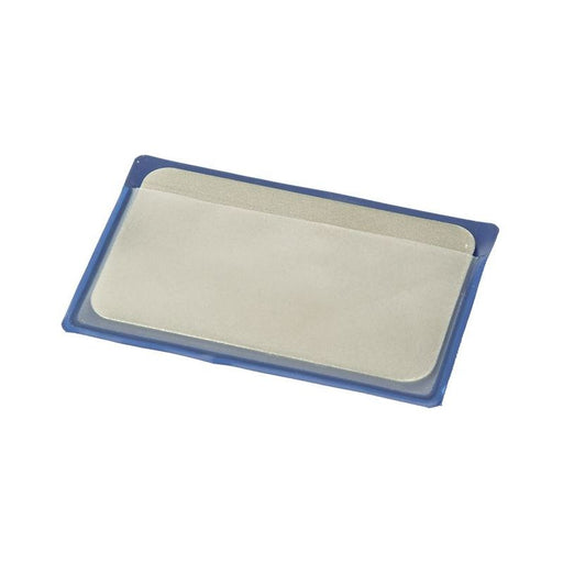 Dmt D3E Credit Card Diamond Whetstone 83mm Coarse DMT - RockBottom Northampton