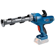 Bosch GCG 18V-310 Professional Caulking Gun 18V Bare Unit Bosch - RockBottom Northampton