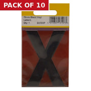rb-pack-badge