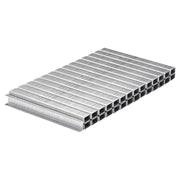 Draper Type-140 Staples, 8mm (Pack of 5000) Draper - Town Tools