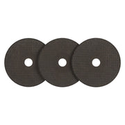 Draper 94769 Metal Cutting Disc, 100 x 2.5 x 16mm
