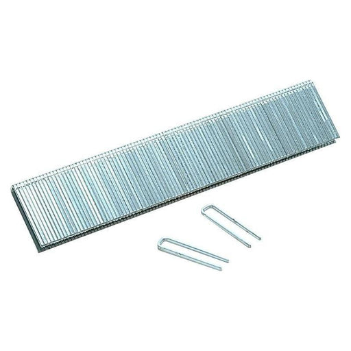 Bostitch SX503520 Finish Staples 20mm (Pack 800) Bostitch - RockBottom Northampton