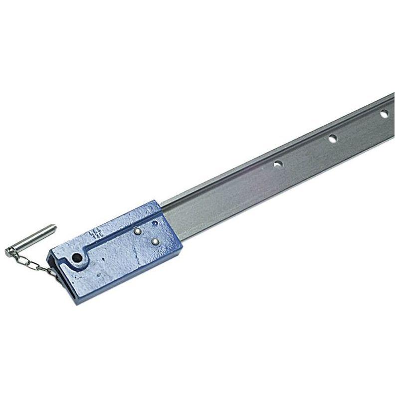 T-Bar Clamps