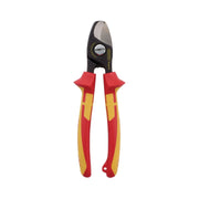 Draper 99060 XP1000® VDE Cable Shears, 170mm, Tethered