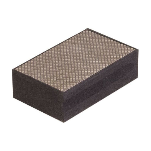 Rubi Tiling Tools Diamond Polishing Pad 120 Grit RUBI TILING TOOLS - RockBottom Nothampton