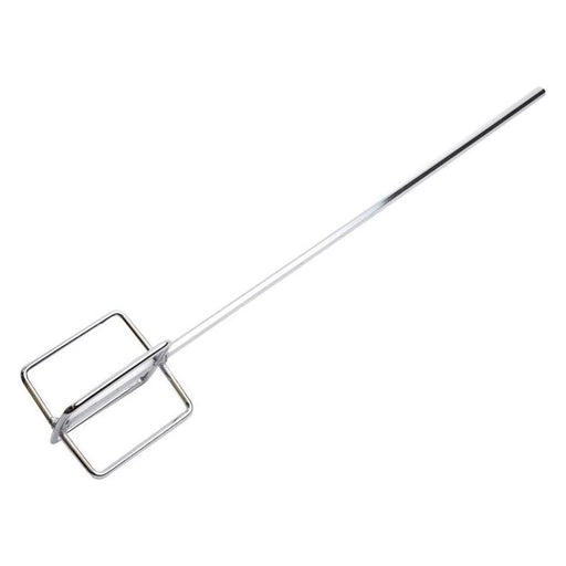 Marshalltown M897 Eggbeater Mixer 762mm (30in) Marshalltown - RockBottom Northampton
