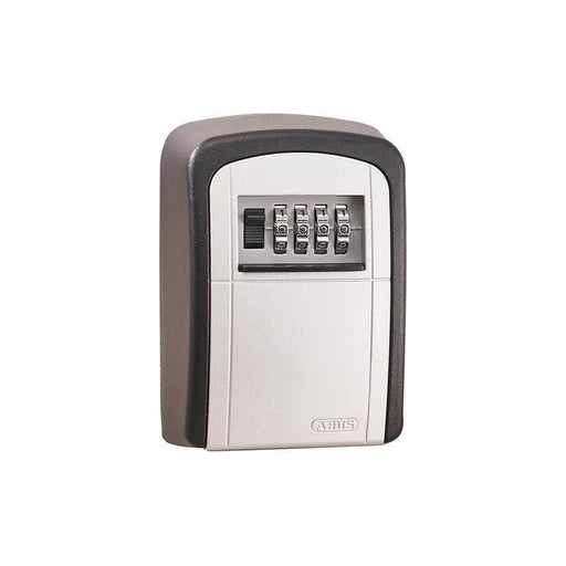Abus Mechanical KeyGarage™ 707 ABUS Mechanical - RockBottom Northampton 
