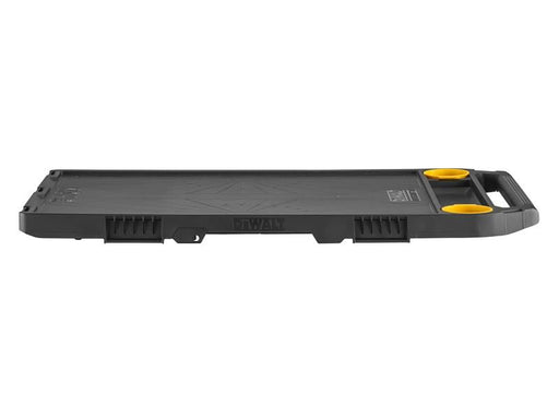 DEWALT Storage TOUGHSYSTEM 2.0 DXL Worktop DEWALT Storage - RockBottom Northampton