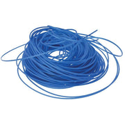 Alm Manufacturing SL002 Medium-Duty Trimmer Line 1.5mm x 30m ALM Manufacturing - RockBottom Northampton 