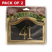 rb-pack-badge