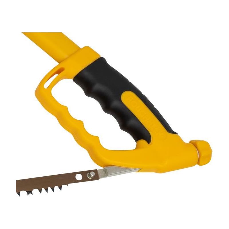 Roughneck Bowsaw 760mm (30in) Roughneck - RockBottom Nothampton
