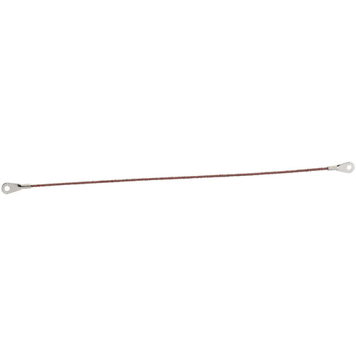 Draper Tungsten Carbide Tile or Rod Saw Blade, 300mm 13609 Draper - Town Tools 