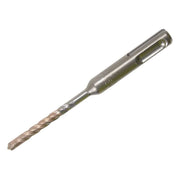 Dewalt Power Tools SDS Plus EXTREME 2® Drill Bit 5.5 x 110mm DeWALT Power Tools - RockBottom Northampton