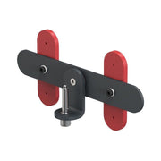Scangrip® Large Magnetic Bracket SCANGRIP® - RockBottom Nothampton