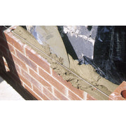 Draper 86921 Cotton Chalk Line, 18m