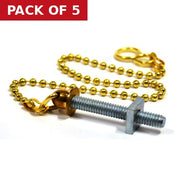 rb-pack-badge