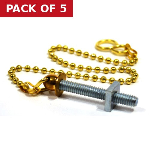 rb-pack-badge