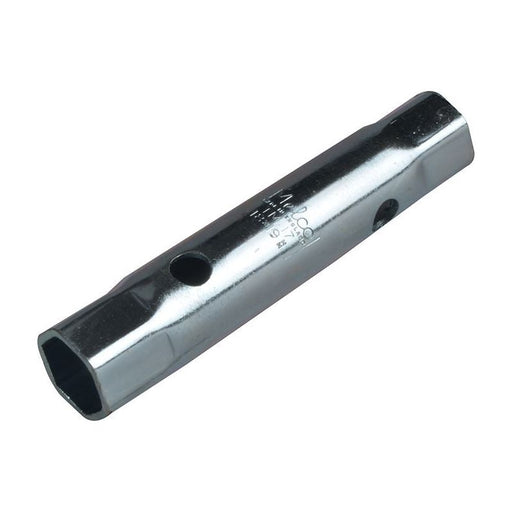 Melco TM17 Metric Box Spanner 18 x 19mm x 125mm (5in) Melco - RockBottom Northampton