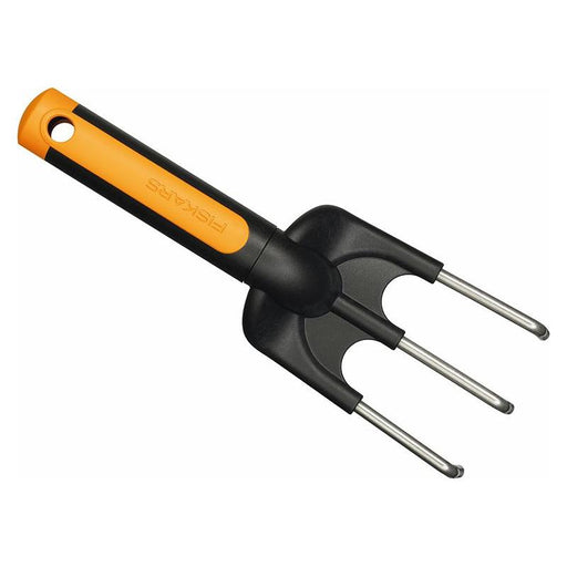 Fiskars Premium Planters™ Cultivator Fiskars - RockBottom Northampton