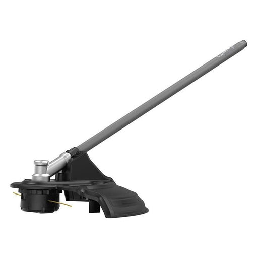 Dewalt Power Tools DCMASST1N XR FlexVolt String Trimmer Attachment DeWALT Power Tools - RockBottom Northampton