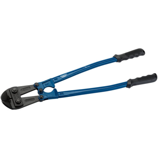Draper 77091 Draper Expert 30&deg; Bolt Cutters with Flush Cutting Jaws, 600mm